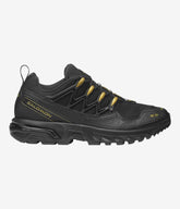 ACS + Sportstyle Shoes - SalomonGCC